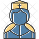 پیش‌نمایش فایل nurse-6993342 از پک مدیریت بیمارستان