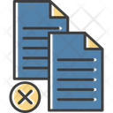 پیش‌نمایش فایل paperless-6993324 از پک مدیریت بیمارستان