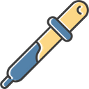 پیش‌نمایش فایل pipette-6993332 از پک مدیریت بیمارستان