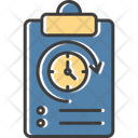 پیش‌نمایش فایل routine-6993375 از پک مدیریت بیمارستان