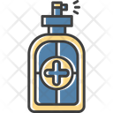 پیش‌نمایش فایل sanitizer-6993334 از پک مدیریت بیمارستان
