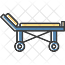 پیش‌نمایش فایل stretcher-6993305 از پک مدیریت بیمارستان