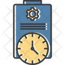 پیش‌نمایش فایل time-management-6993381 از پک مدیریت بیمارستان