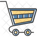 پیش‌نمایش فایل trolley-6993382 از پک مدیریت بیمارستان