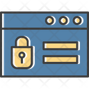 پیش‌نمایش فایل website-login-6993303 از پک مدیریت بیمارستان