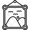 پیش‌نمایش فایل frame-6993683 از پک خانه و زندگی