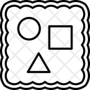 پیش‌نمایش فایل modern-art-6993697 از پک خانه و زندگی