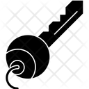 پیش‌نمایش فایل access-6994358 از پک خانه و زندگی