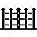 پیش‌نمایش فایل fence-6994275 از پک خانه و زندگی