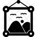 پیش‌نمایش فایل frame-6994343 از پک خانه و زندگی