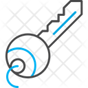 پیش‌نمایش فایل access-6994360 از پک خانه و زندگی