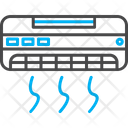 پیش‌نمایش فایل air-conditioner-6994363 از پک خانه و زندگی