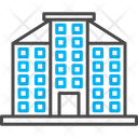 پیش‌نمایش فایل apartment-building-6994368 از پک خانه و زندگی