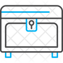 پیش‌نمایش فایل bag-6994382 از پک خانه و زندگی