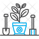 پیش‌نمایش فایل bulbous-plant-6994394 از پک خانه و زندگی
