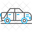 پیش‌نمایش فایل car-6994380 از پک خانه و زندگی