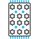 پیش‌نمایش فایل carpet-6994407 از پک خانه و زندگی
