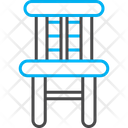 پیش‌نمایش فایل chair-6994409 از پک خانه و زندگی