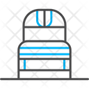 پیش‌نمایش فایل chair-6994410 از پک خانه و زندگی