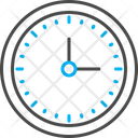 پیش‌نمایش فایل clock-6994416 از پک خانه و زندگی