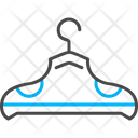 پیش‌نمایش فایل clothes-hanger-6994418 از پک خانه و زندگی