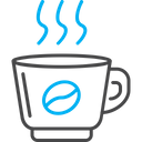 پیش‌نمایش فایل coffee-6994393 از پک خانه و زندگی