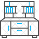 پیش‌نمایش فایل datacenter-6994430 از پک خانه و زندگی
