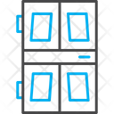 پیش‌نمایش فایل door-6994436 از پک خانه و زندگی