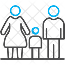 پیش‌نمایش فایل family-6994412 از پک خانه و زندگی