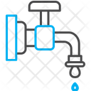 پیش‌نمایش فایل faucet-6994388 از پک خانه و زندگی