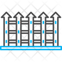 پیش‌نمایش فایل fence-6994377 از پک خانه و زندگی