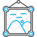 پیش‌نمایش فایل frame-6994445 از پک خانه و زندگی