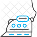 پیش‌نمایش فایل iron-6994450 از پک خانه و زندگی