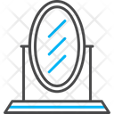 پیش‌نمایش فایل mirror-6994385 از پک خانه و زندگی