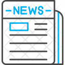 پیش‌نمایش فایل news-6994423 از پک خانه و زندگی