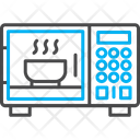 پیش‌نمایش فایل oven-6994372 از پک خانه و زندگی