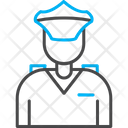 پیش‌نمایش فایل policeman-6994455 از پک خانه و زندگی