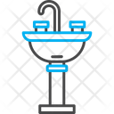 پیش‌نمایش فایل sink-6994386 از پک خانه و زندگی