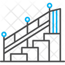 پیش‌نمایش فایل stairs-6994437 از پک خانه و زندگی