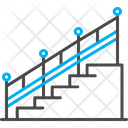 پیش‌نمایش فایل stairs-6994438 از پک خانه و زندگی