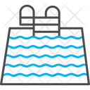 پیش‌نمایش فایل swimming-pool-6994456 از پک خانه و زندگی