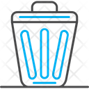 پیش‌نمایش فایل trash-6994404 از پک خانه و زندگی
