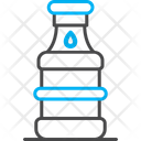 پیش‌نمایش فایل water-6994414 از پک خانه و زندگی