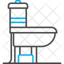پیش‌نمایش فایل wc-6994389 از پک خانه و زندگی