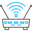 پیش‌نمایش فایل wifi-router-6994421 از پک خانه و زندگی