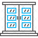 پیش‌نمایش فایل window-6994375 از پک خانه و زندگی