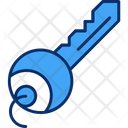 پیش‌نمایش فایل access-6994557 از پک خانه و زندگی