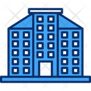 پیش‌نمایش فایل apartment-building-6994465 از پک خانه و زندگی