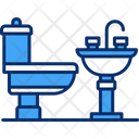 پیش‌نمایش فایل bathroom-6994484 از پک خانه و زندگی