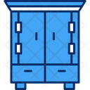 پیش‌نمایش فایل cabinet-6994499 از پک خانه و زندگی